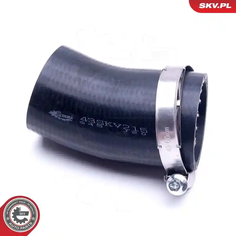 ESEN SKV 43SKV215 ESEN SKV 43SKV215