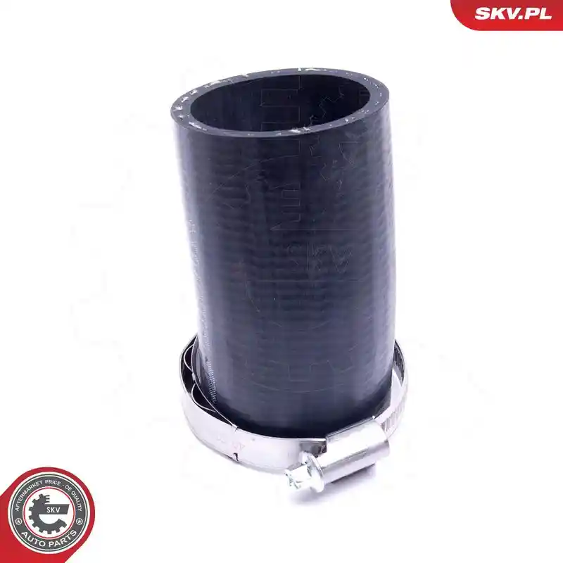 ESEN SKV 43SKV215 ESEN SKV 43SKV215