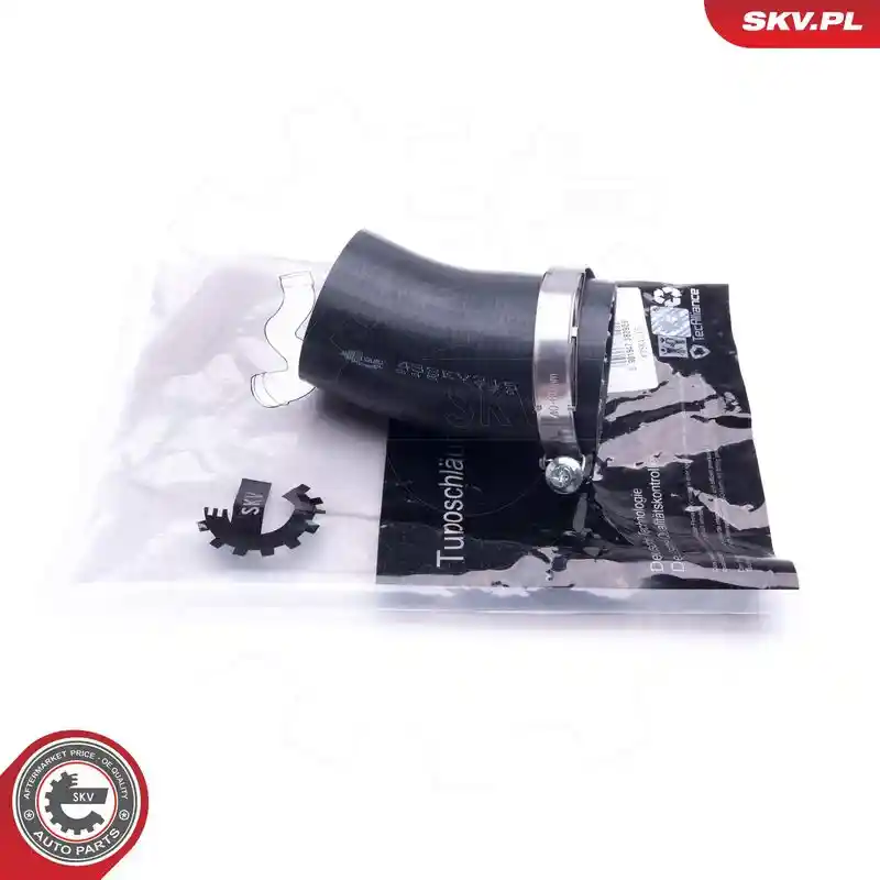 ESEN SKV 43SKV215 ESEN SKV 43SKV215