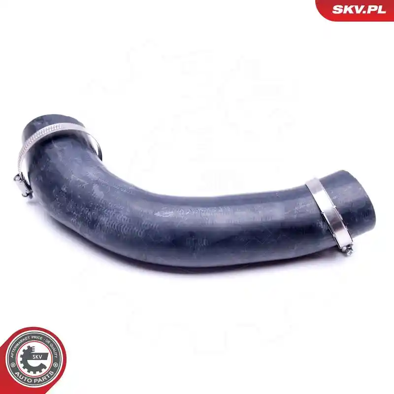 ESEN SKV 43SKV218 ESEN SKV 43SKV218