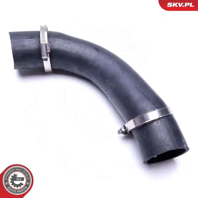 ESEN SKV 43SKV218 ESEN SKV 43SKV218