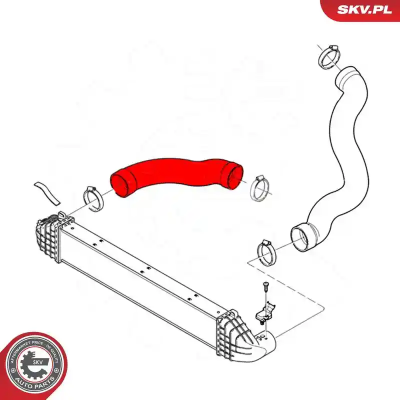 ESEN SKV 43SKV218 ESEN SKV 43SKV218