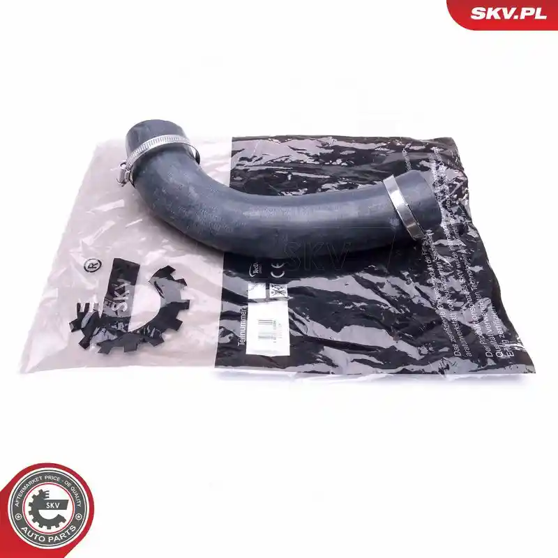 ESEN SKV 43SKV218 ESEN SKV 43SKV218