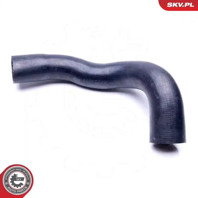 ESEN SKV 43SKV220 ESEN SKV 43SKV220
