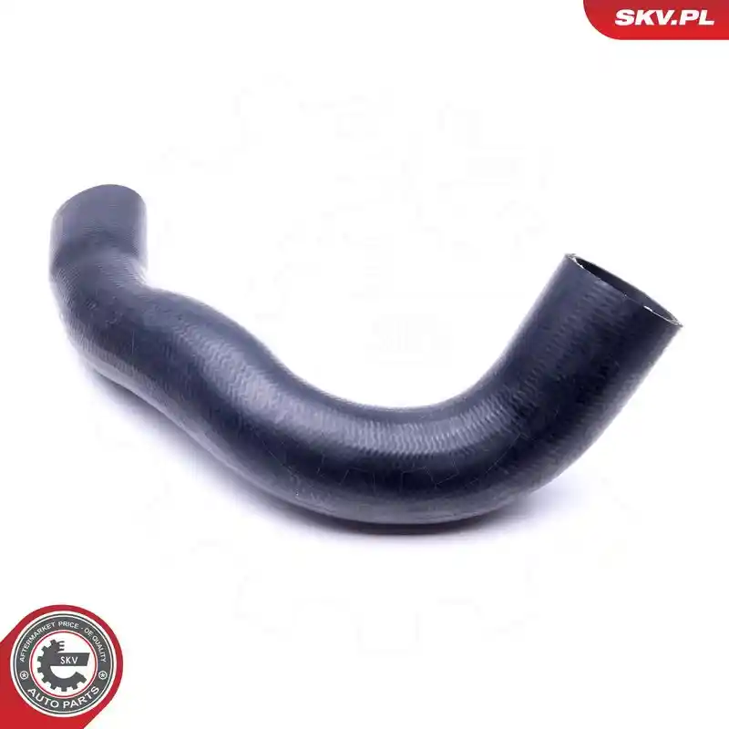 ESEN SKV 43SKV220 ESEN SKV 43SKV220