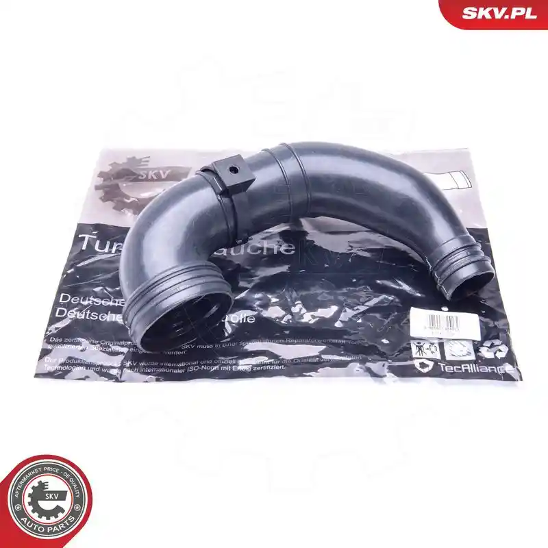 ESEN SKV 43SKV228 ESEN SKV 43SKV228