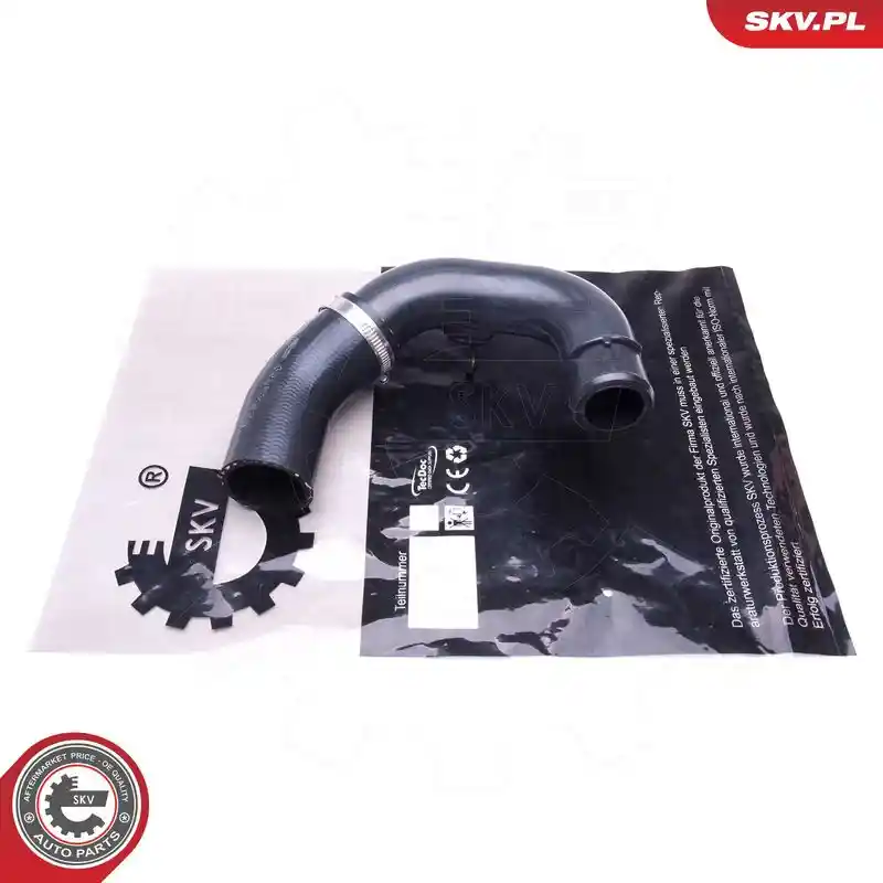 ESEN SKV 43SKV229 ESEN SKV 43SKV229