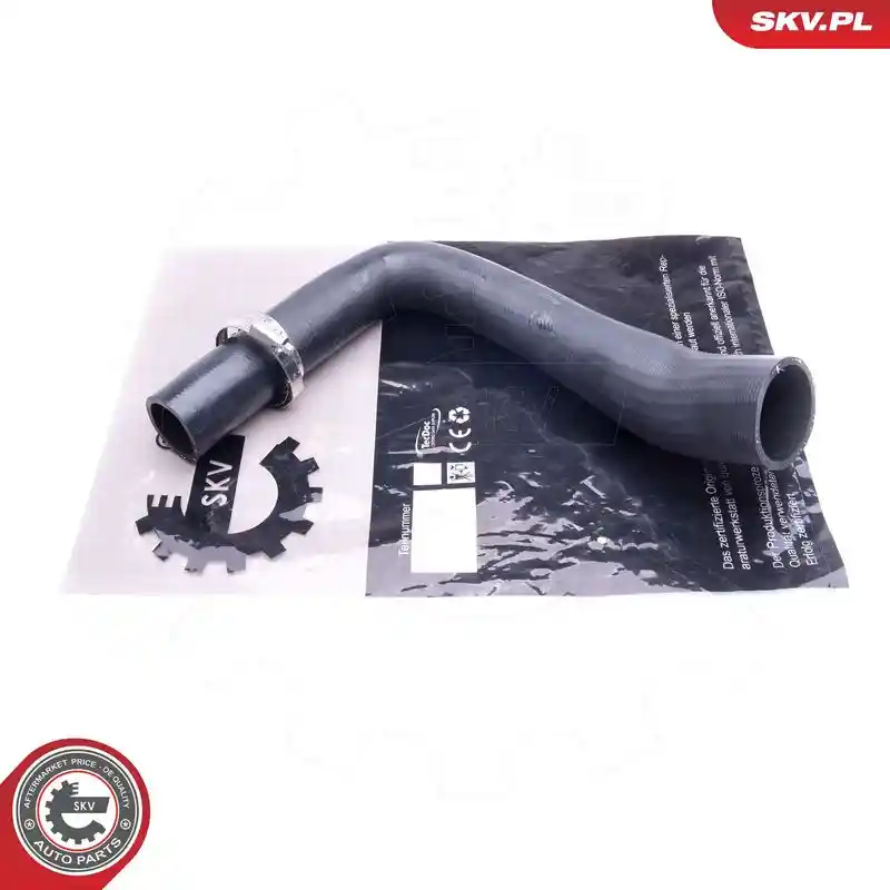 ESEN SKV 43SKV262 ESEN SKV 43SKV262