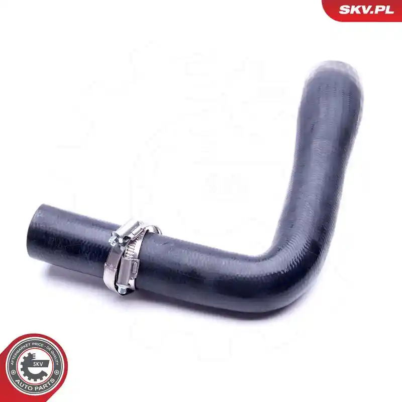 ESEN SKV 43SKV262 ESEN SKV 43SKV262