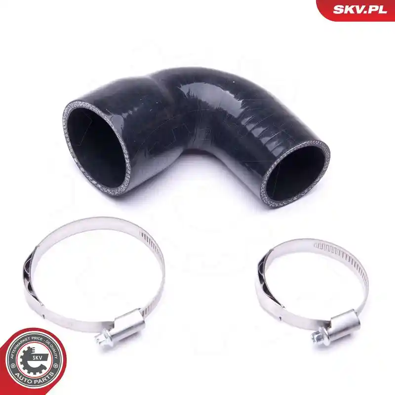 ESEN SKV 43SKV263 ESEN SKV 43SKV263