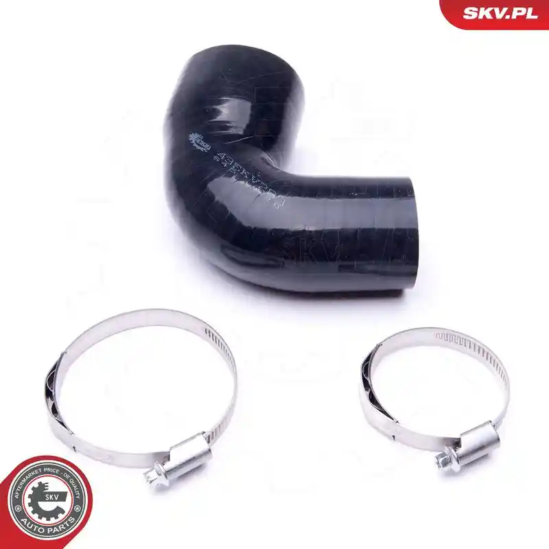 ESEN SKV 43SKV263 ESEN SKV 43SKV263