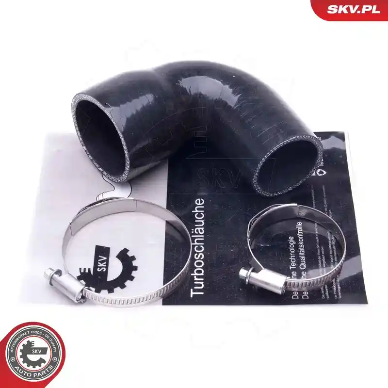 ESEN SKV 43SKV263 ESEN SKV 43SKV263