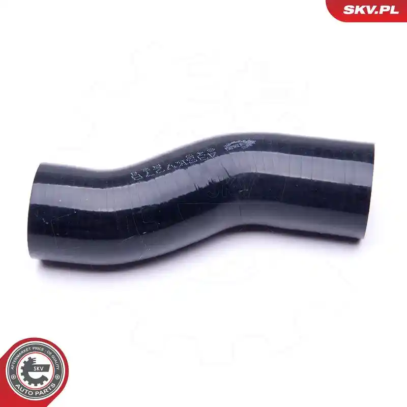 ESEN SKV 43SKV278 ESEN SKV 43SKV278