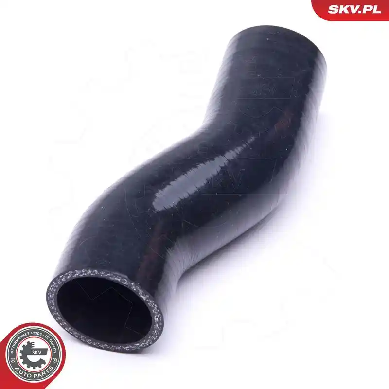 ESEN SKV 43SKV278 ESEN SKV 43SKV278