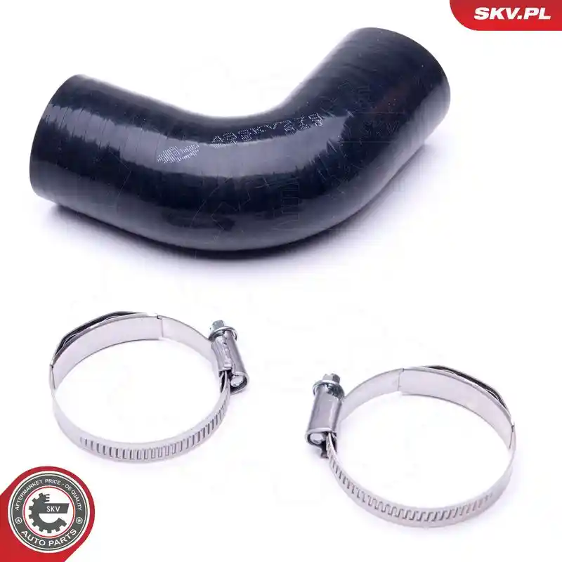 ESEN SKV 43SKV279 ESEN SKV 43SKV279