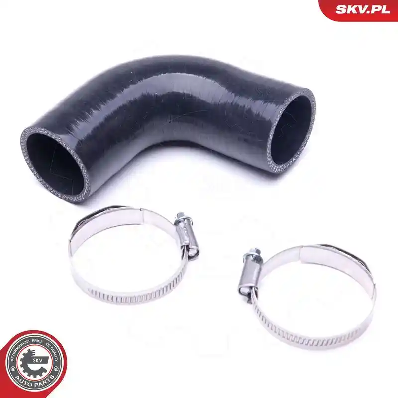 ESEN SKV 43SKV279 ESEN SKV 43SKV279