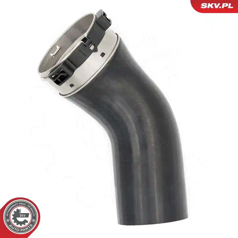 ESEN SKV 43SKV293