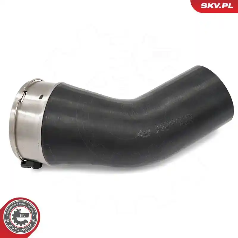 ESEN SKV 43SKV293