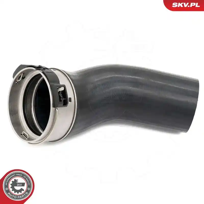 ESEN SKV 43SKV293