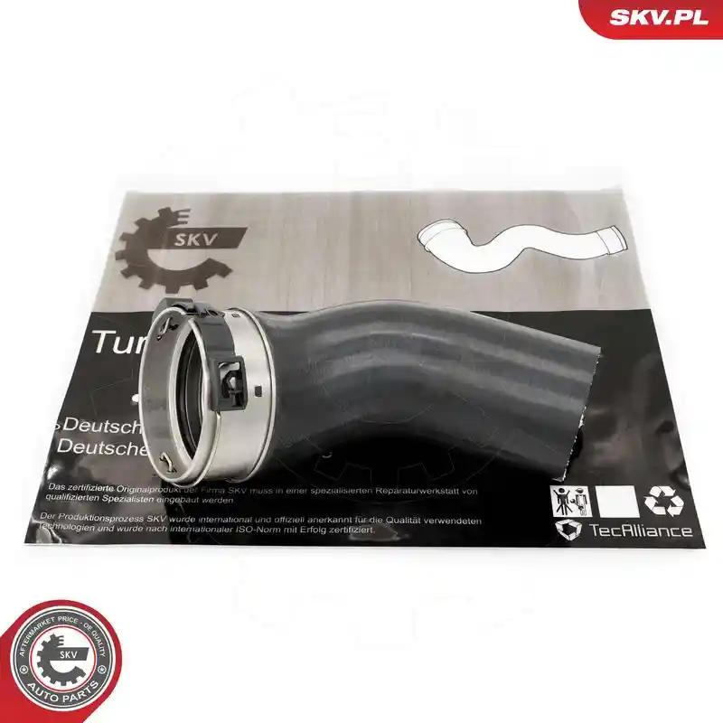 ESEN SKV 43SKV293