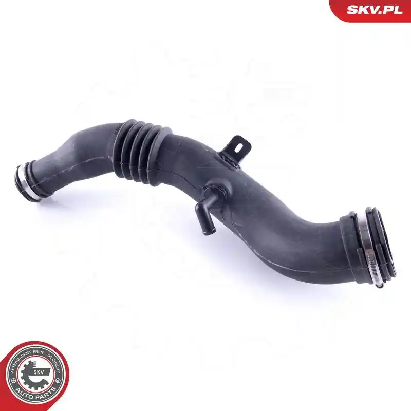 ESEN SKV 43SKV298 ESEN SKV 43SKV298