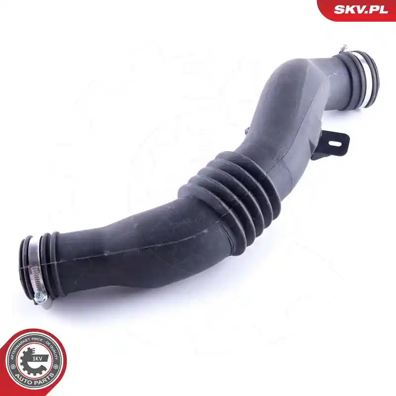 ESEN SKV 43SKV298 ESEN SKV 43SKV298