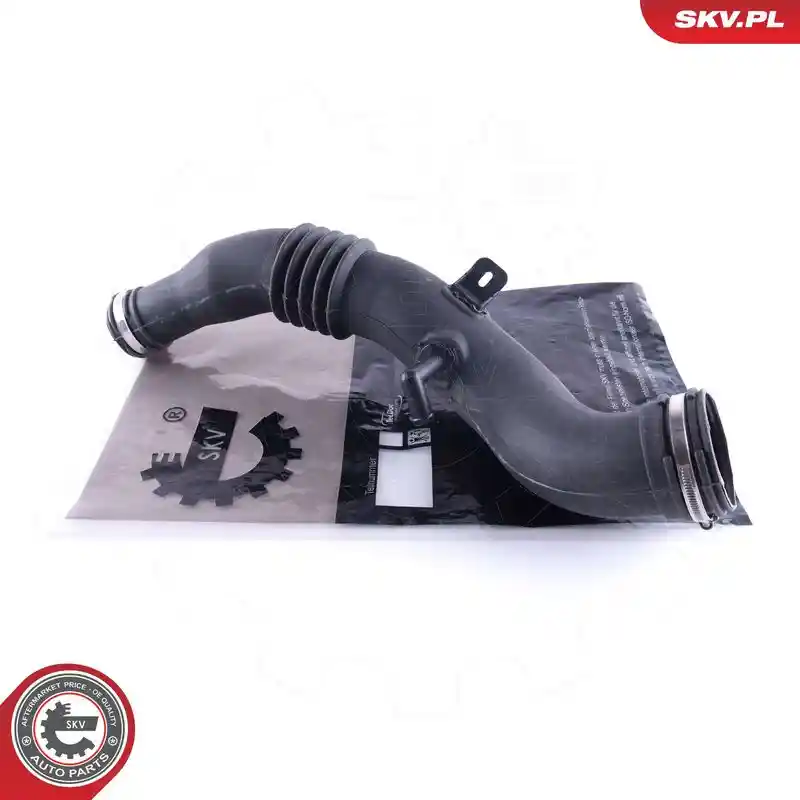 ESEN SKV 43SKV298 ESEN SKV 43SKV298