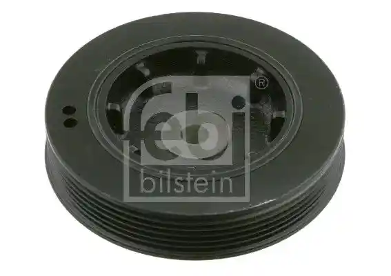 ESEN SKV 43SKV309