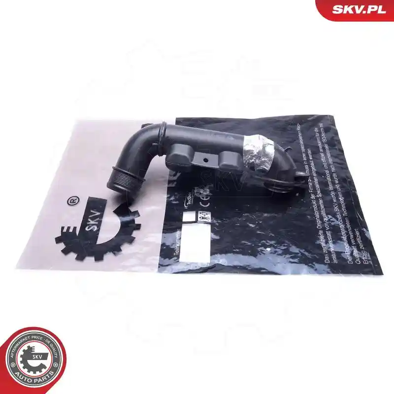 ESEN SKV 43SKV309