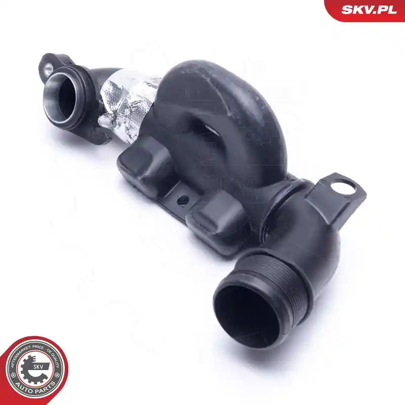 ESEN SKV 43SKV309