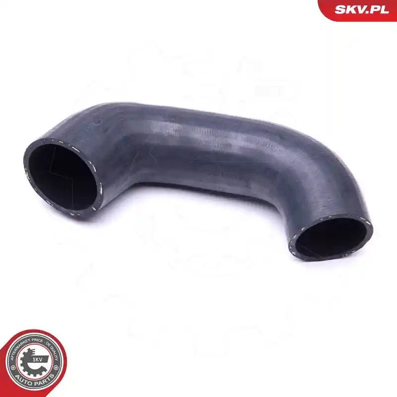 ESEN SKV 43SKV311