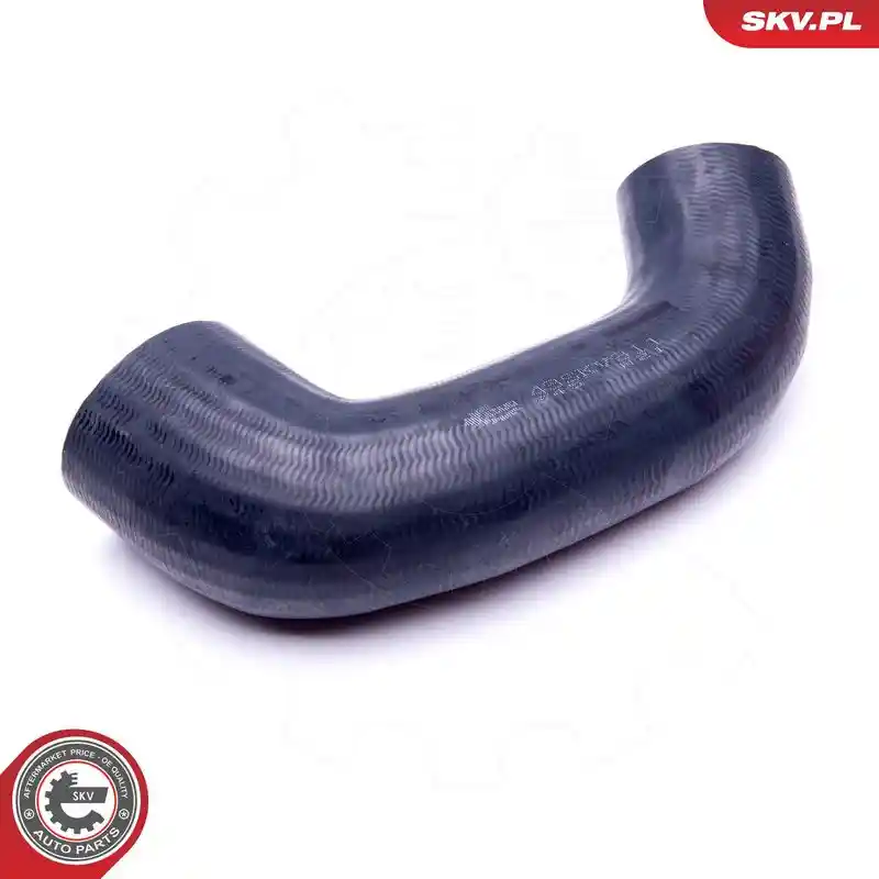 ESEN SKV 43SKV311