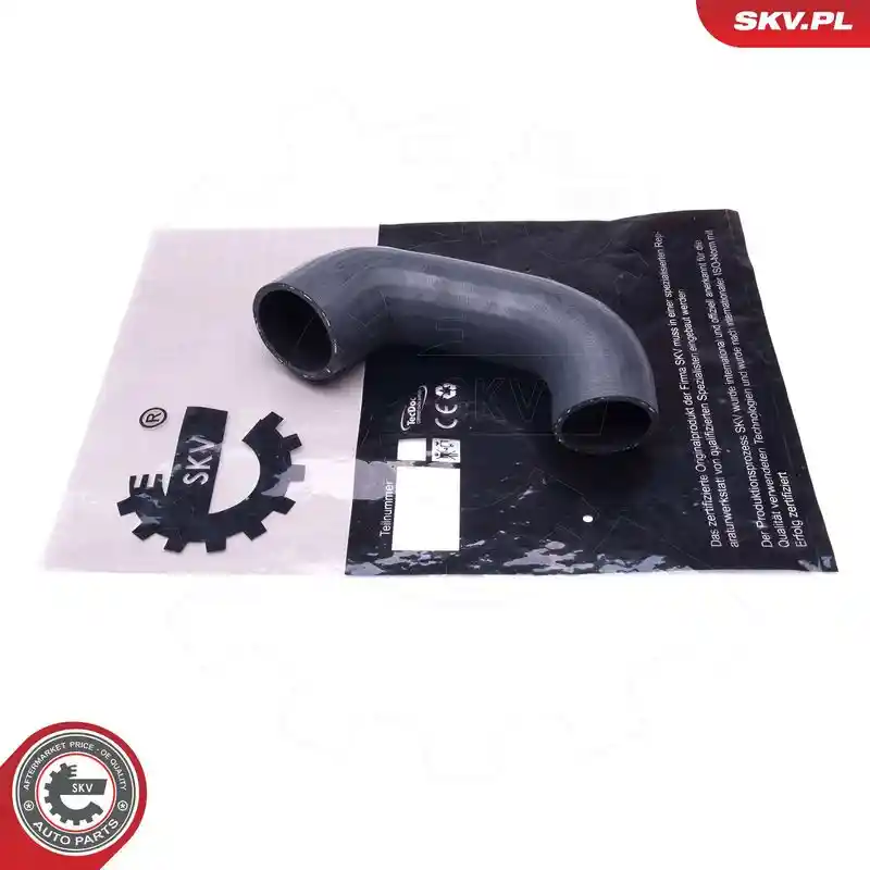 ESEN SKV 43SKV311