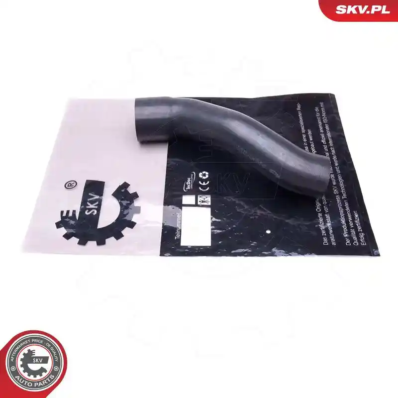 ESEN SKV 43SKV365 ESEN SKV 43SKV365