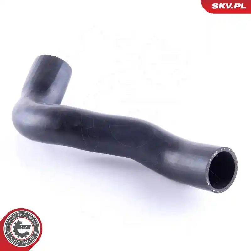 ESEN SKV 43SKV373