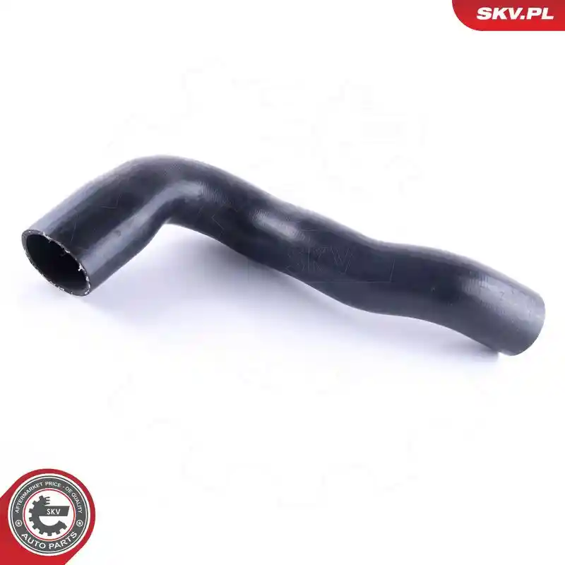 ESEN SKV 43SKV373