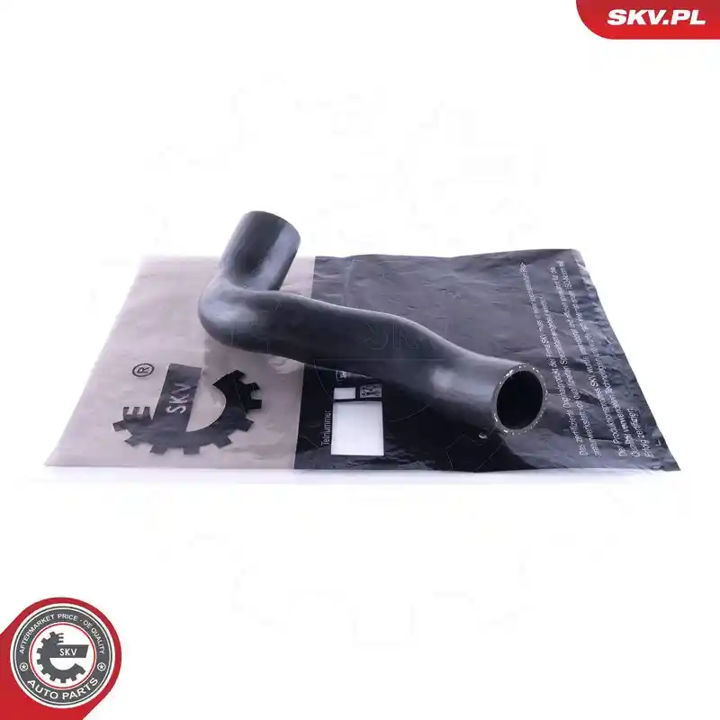 ESEN SKV 43SKV373