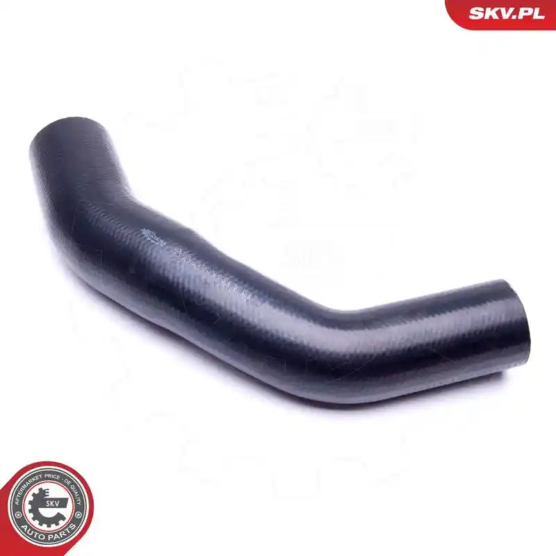 ESEN SKV 43SKV378