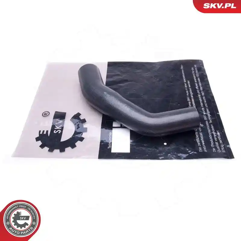 ESEN SKV 43SKV378
