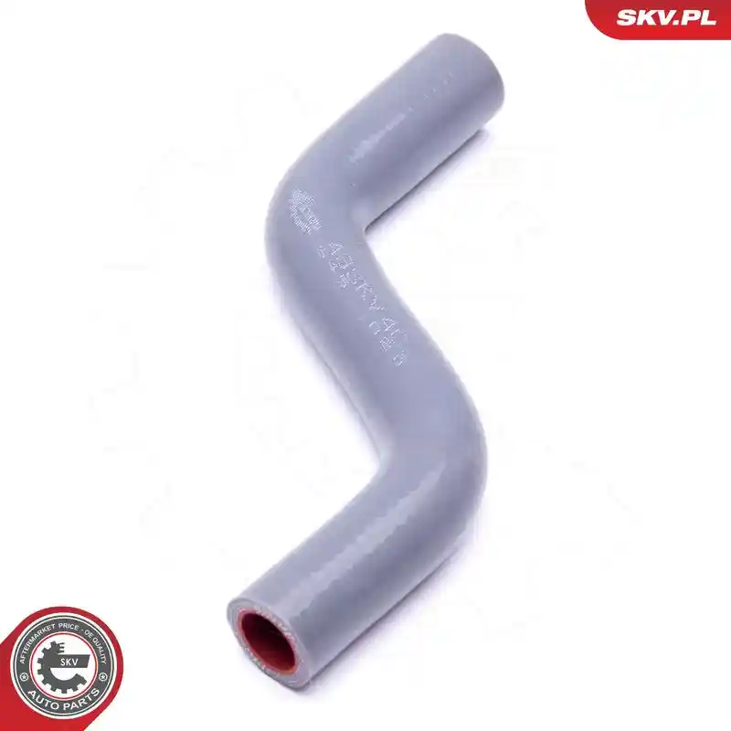 ESEN SKV 43SKV409