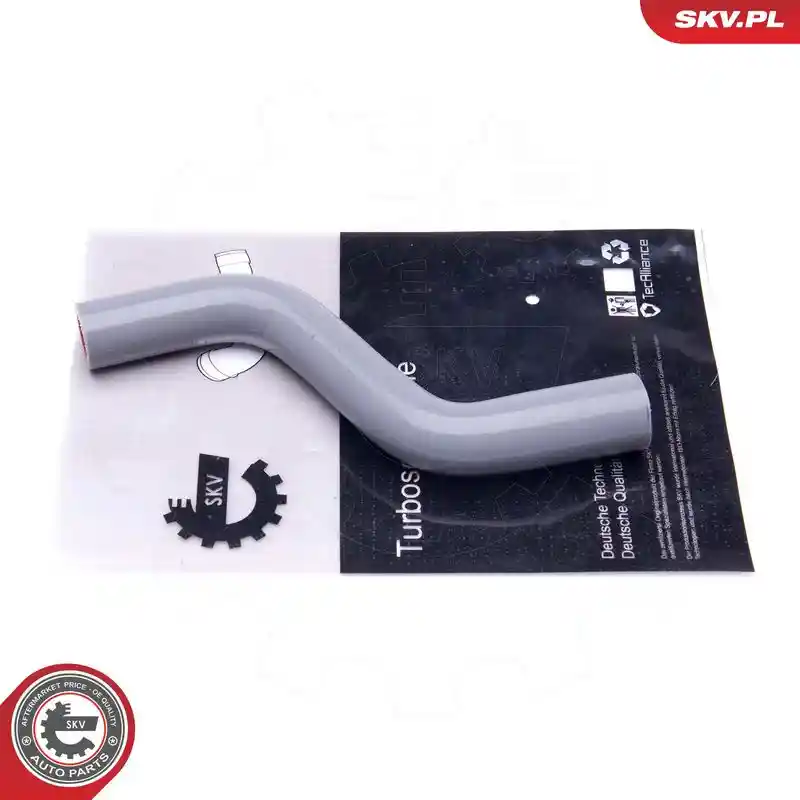 ESEN SKV 43SKV409