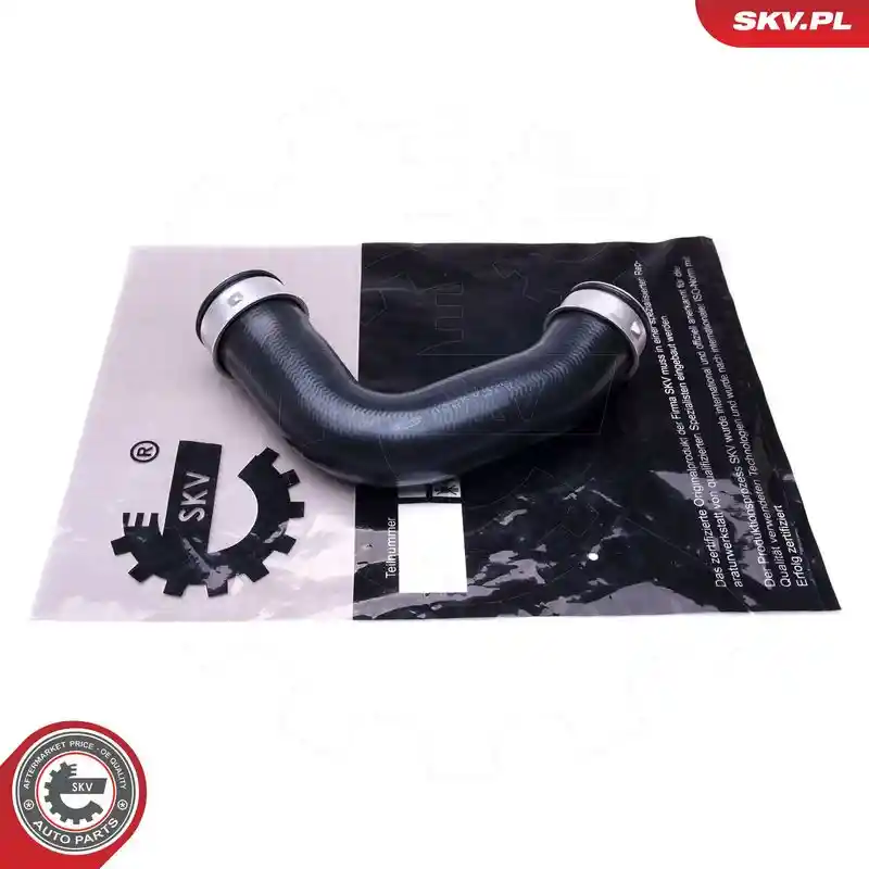 ESEN SKV 43SKV425 ESEN SKV 43SKV425