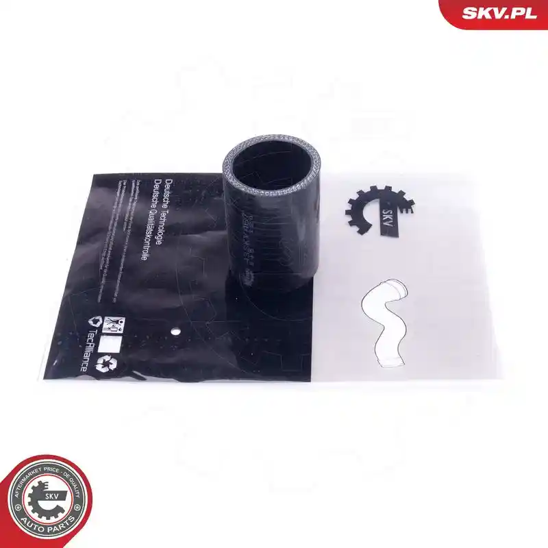 ESEN SKV 43SKV467 ESEN SKV 43SKV467