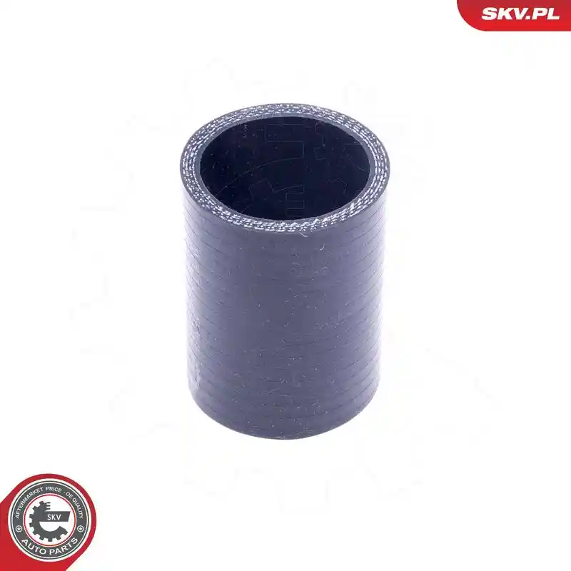 ESEN SKV 43SKV467 ESEN SKV 43SKV467