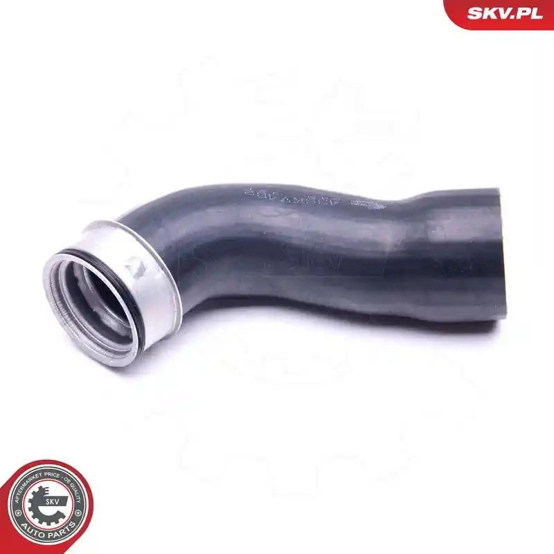 ESEN SKV 43SKV482 ESEN SKV 43SKV482