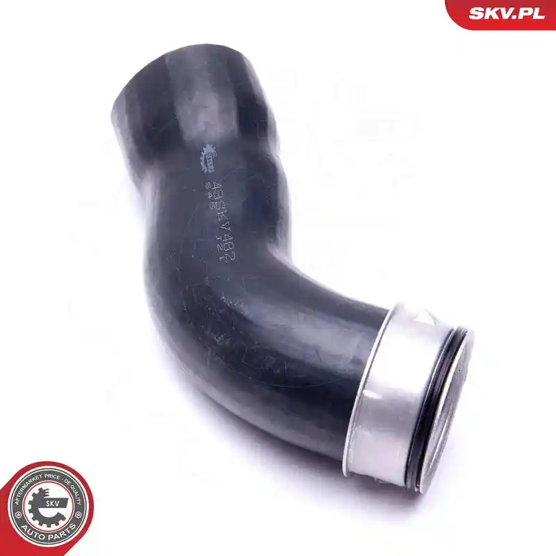 ESEN SKV 43SKV482 ESEN SKV 43SKV482
