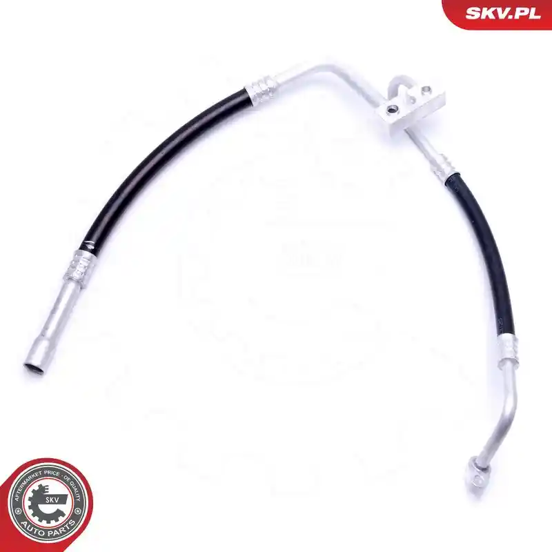 ESEN SKV 43SKV506 ESEN SKV 43SKV506