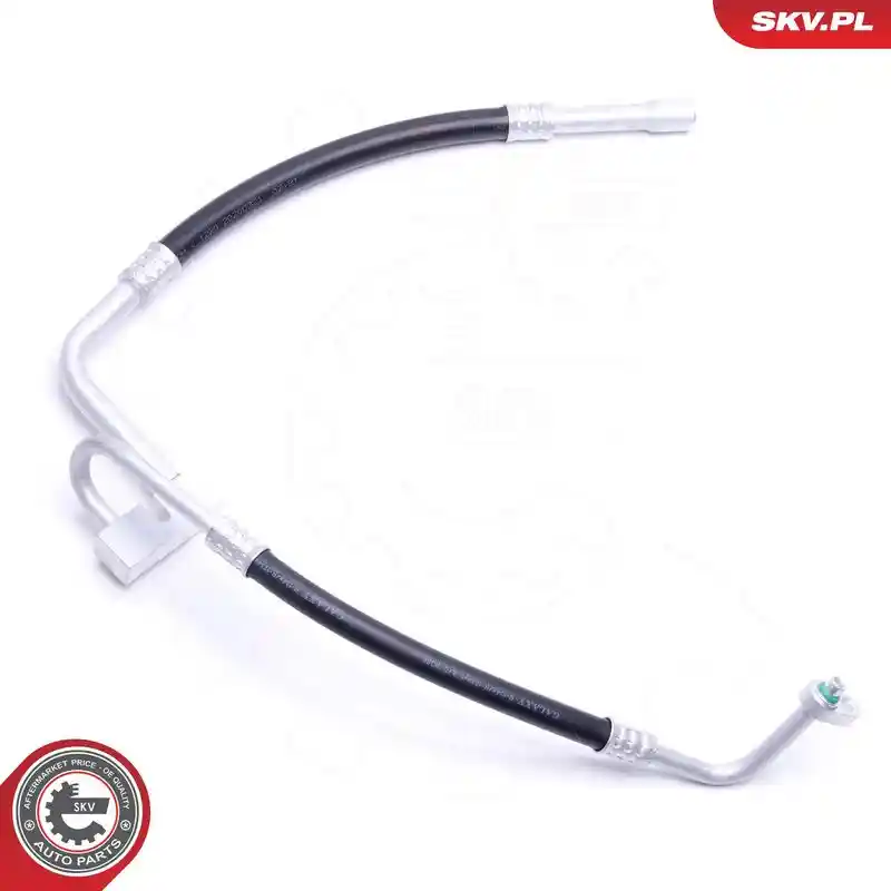 ESEN SKV 43SKV506 ESEN SKV 43SKV506