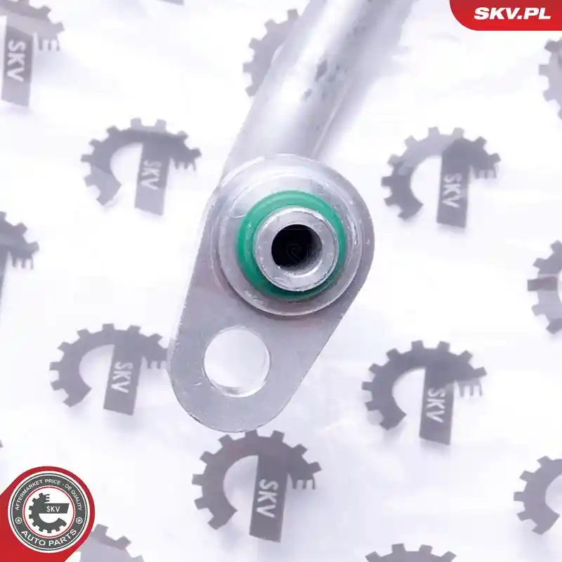 ESEN SKV 43SKV506 ESEN SKV 43SKV506