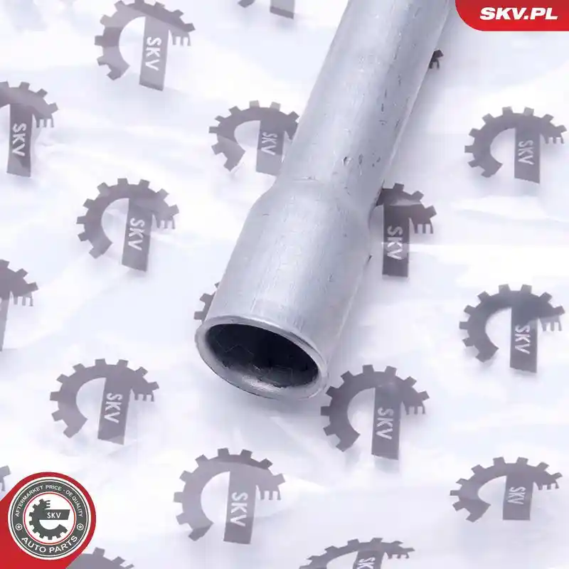 ESEN SKV 43SKV506 ESEN SKV 43SKV506